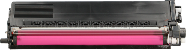 FLWR Brother TN-321 magenta