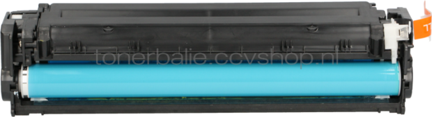FLWR HP 131A cyaan