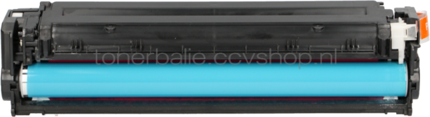 FLWR HP 125A magenta