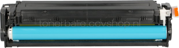 FLWR HP 128 geel