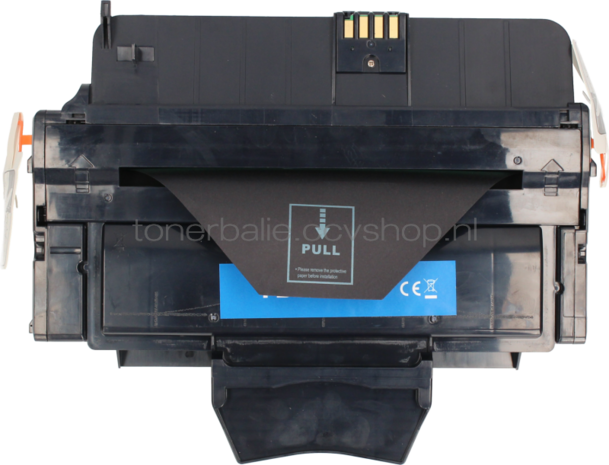FLWR Samsung MLT-D2092L zwart