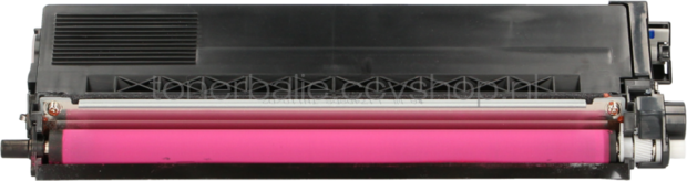 FLWR Brother TN-326M magenta