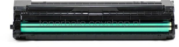 Huismerk Samsung FLWR 111S zwart
