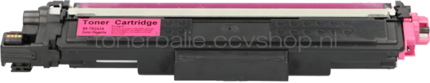 FLWR Brother TN-243 magenta