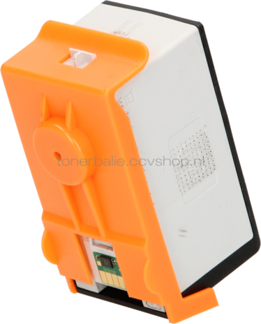 FLWR HP 907XL zwart