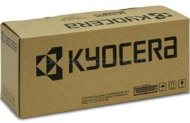 Kyocera Mita TK-6345K zwart