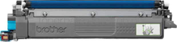 Brother TN-248XLC cyaan