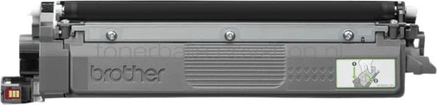 Brother TN-248BK zwart