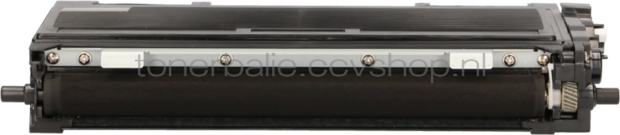 FLWR Brother TN-2000 / TN-2005 zwart