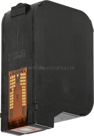 FLWR HP 78A kleur