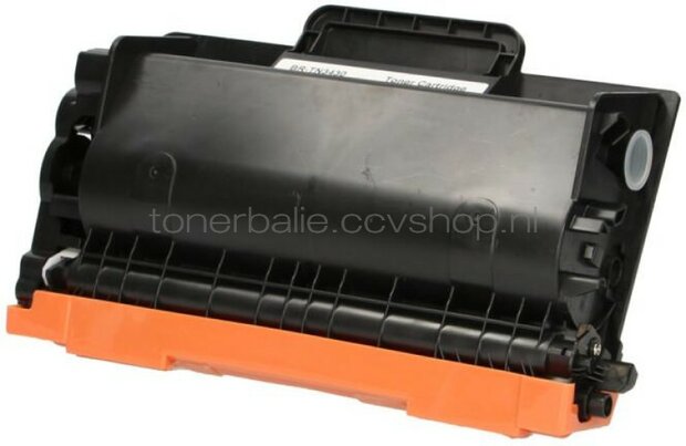 FLWR Brother TN-3430 zwart