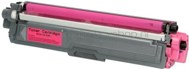 FLWR Brother TN-242 magenta