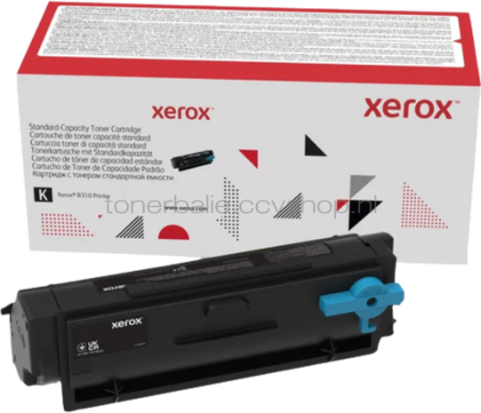 Xerox 006R04376