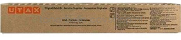 Utax CK-8513K zwart