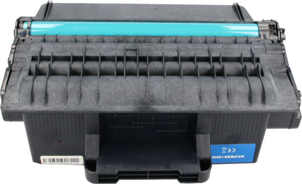 FLWR Samsung MLT-D205L zwart