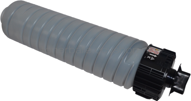 Ricoh 842127 zwart