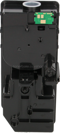 Huismerk Kyocera Mita TK-5430K zwart