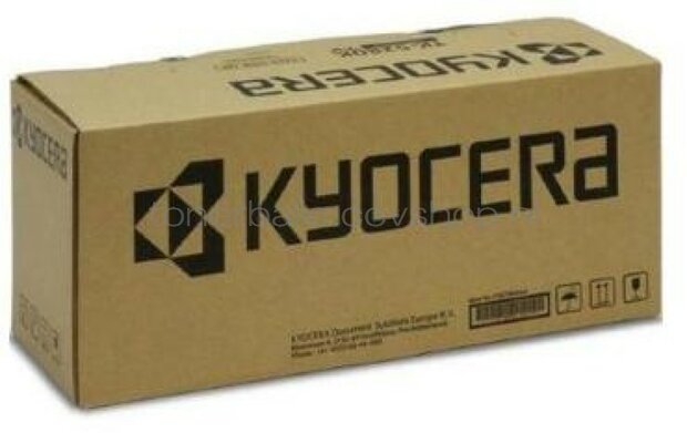 Kyocera Mita TK-8545 magenta