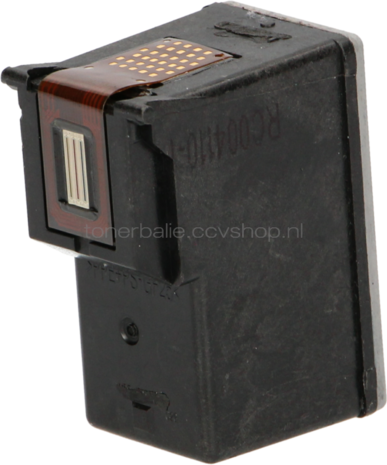 FLWR Canon CL-38 kleur