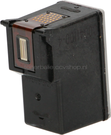 FLWR Canon CL-51 kleur