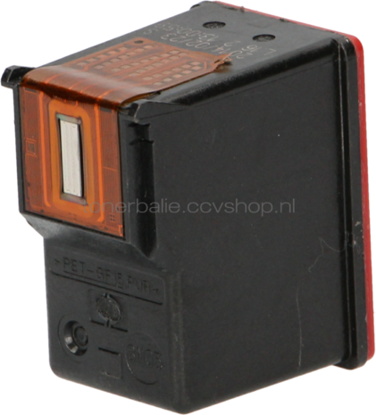 FLWR HP 58 foto kleur