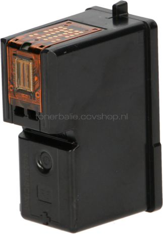 FLWR Lexmark 1 kleur