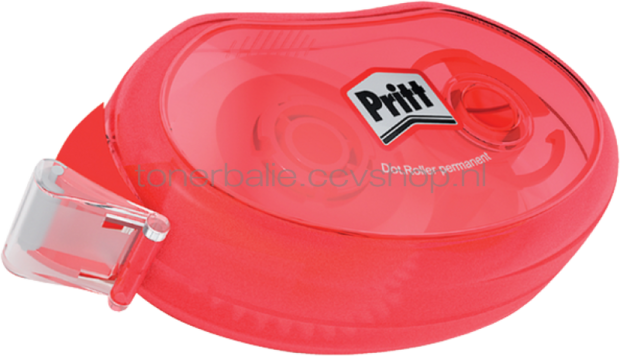 Pritt lijmroller Compact