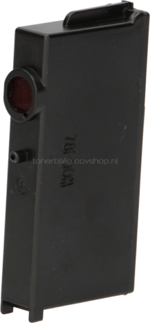 FLWR Lexmark 100XL magenta