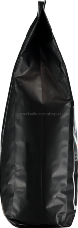 Senzicoffee Italian Koffiebonen