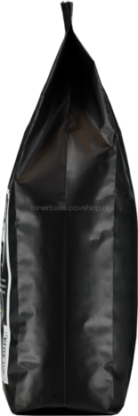 Senzicoffee Italian Koffiebonen