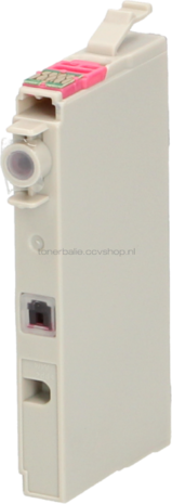 FLWR Epson 35XL magenta