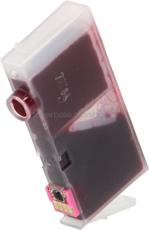 FLWR HP 935M magenta