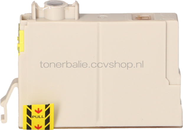 FLWR Epson 34XL geel