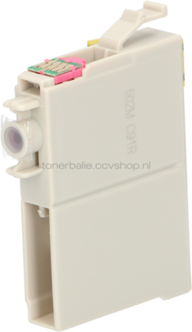 FLWR Epson 502XL magenta