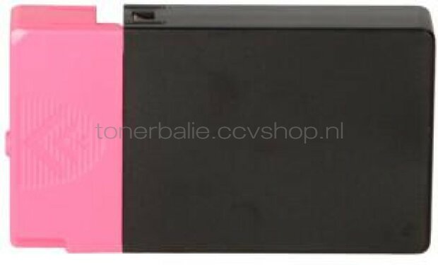 FLWR Canon PGI-1500XL magenta