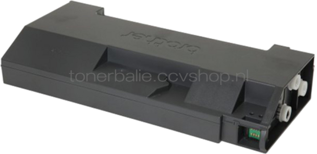 Brother HC-05BK zwart