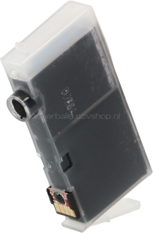 FLWR HP 364XL foto zwart