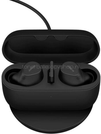 Jabra Evolve2 Buds USB-A UC