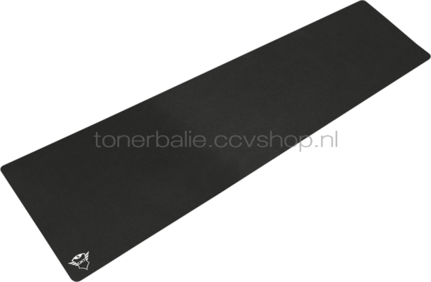 Trust GXT758 XXL gaming muismat