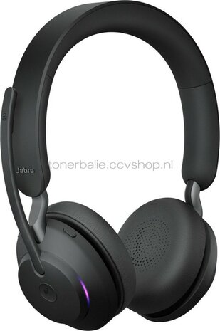 Jabra Evolve2 65 MS Stereo