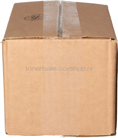 White label Thermorol 57x30x12 mm 50-pack