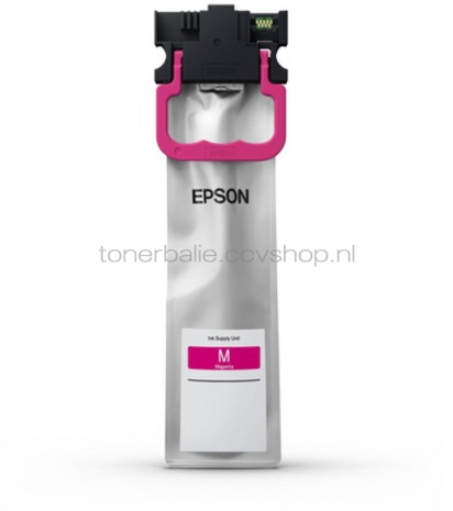 Epson C529/C579 magenta