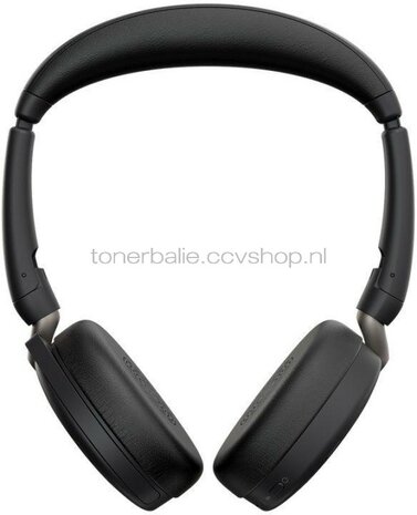 Jabra Evolve2 65 Flex MS Stereo USB-C