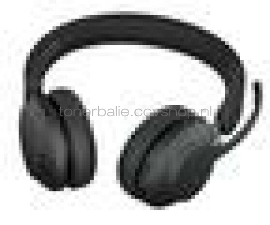 Jabra Evolve2 65 Stereo UC