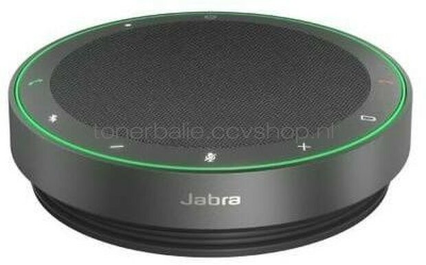 Jabra Speak2 40 UC USB