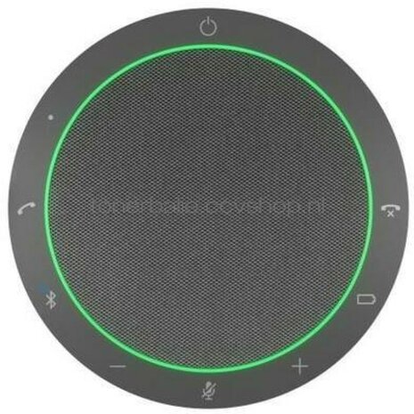 Jabra Speak2 40 UC USB