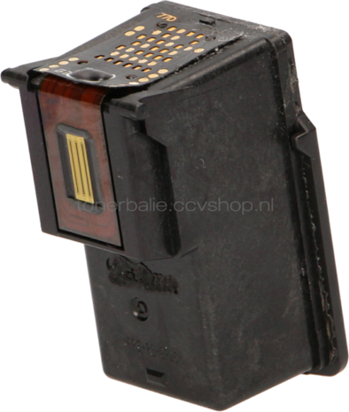 FLWR Canon CL-513 kleur