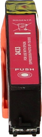 FLWR Epson 24 magenta