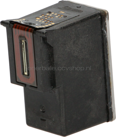 FLWR Canon PG-40 zwart