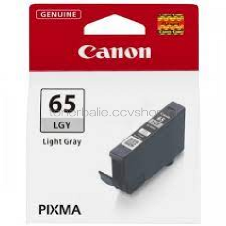 Canon CLI-65 licht grijs